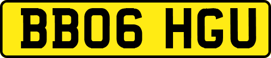 BB06HGU