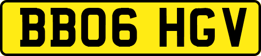 BB06HGV