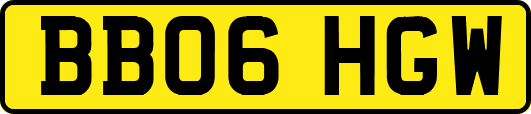 BB06HGW