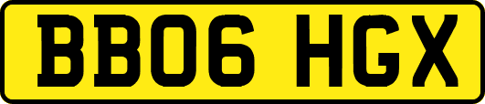 BB06HGX