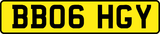 BB06HGY