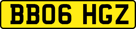 BB06HGZ