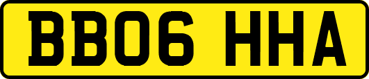 BB06HHA