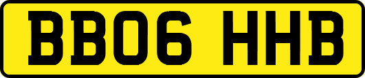 BB06HHB