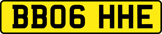 BB06HHE