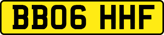 BB06HHF