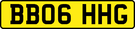 BB06HHG