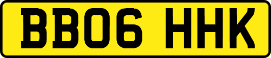 BB06HHK