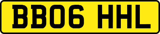 BB06HHL