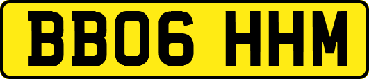 BB06HHM
