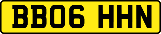 BB06HHN
