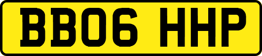 BB06HHP