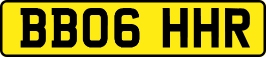 BB06HHR