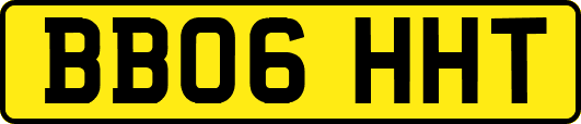 BB06HHT