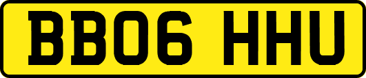 BB06HHU