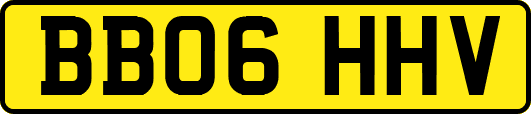 BB06HHV