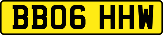 BB06HHW