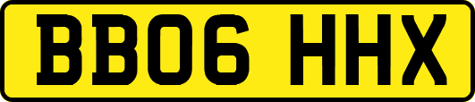 BB06HHX