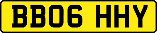 BB06HHY