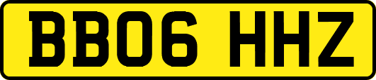 BB06HHZ