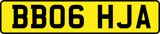 BB06HJA