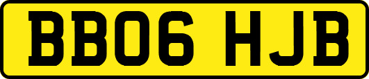 BB06HJB