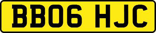 BB06HJC