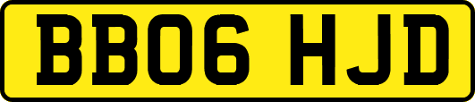 BB06HJD