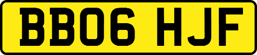 BB06HJF