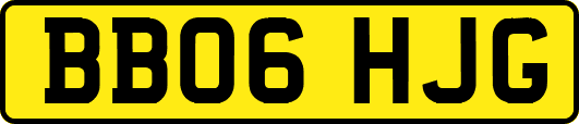 BB06HJG
