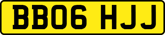 BB06HJJ