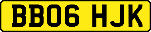 BB06HJK