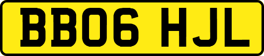 BB06HJL