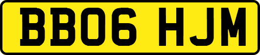 BB06HJM