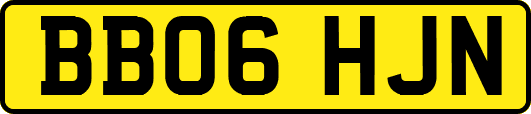 BB06HJN