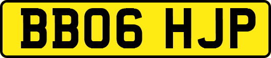 BB06HJP