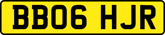 BB06HJR