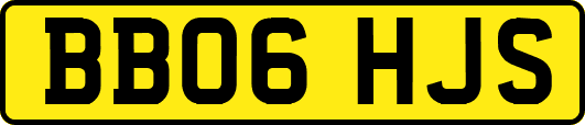 BB06HJS