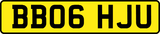 BB06HJU