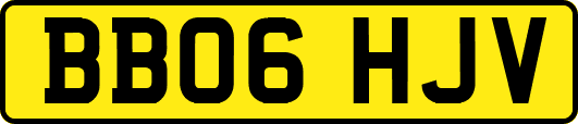 BB06HJV