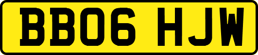 BB06HJW