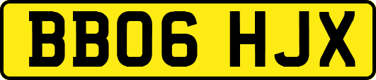 BB06HJX