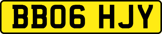 BB06HJY