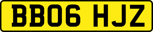 BB06HJZ