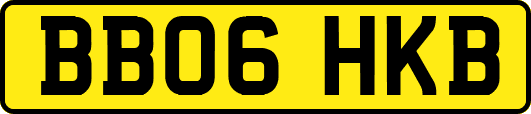 BB06HKB