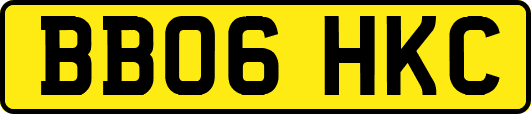 BB06HKC