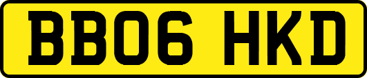 BB06HKD