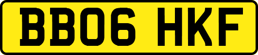 BB06HKF