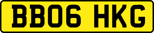 BB06HKG