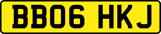 BB06HKJ